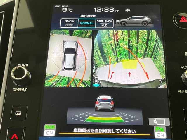 �y�t�����g&�T�C�h&�o�b�N�J�����z�h���C�o�[���猩�ɂ������p�������f���Ŋm�F�ł���J�������e���ɑ����B���ʂ��������Ȃ��ꏊ��Z��W�n�Ȃǂ��^�]���邱�Ƃ������l�ɂ������߂̈��S�����ł��B