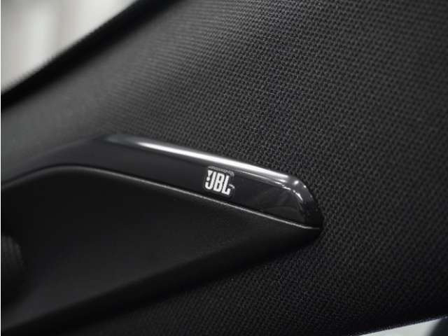 ハリアー2.0 Z レザーパッケージ