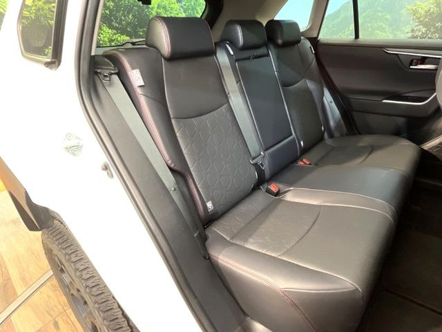 �㕔���Ȃ��C�ɂȂ�悤�ȃL�Y�E�����ւ��蓙�A�傫�ȃ_���[�W�͂Ȃ��A�ǍD�ȏ�Ԃł��B