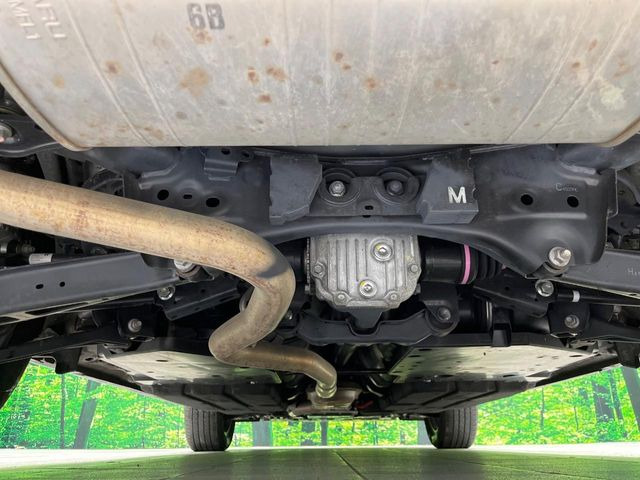 ����肪���ꂢ�Ȃ����ɁA�h�K���H�̎{�H���I�X�X���B�~��n��͂������A���ݕ��ɂ��Z���̕���A��Ń}�����E�E�B���^�[�X�|�[�c���������ɂ��D�]���������Ă���܂��B