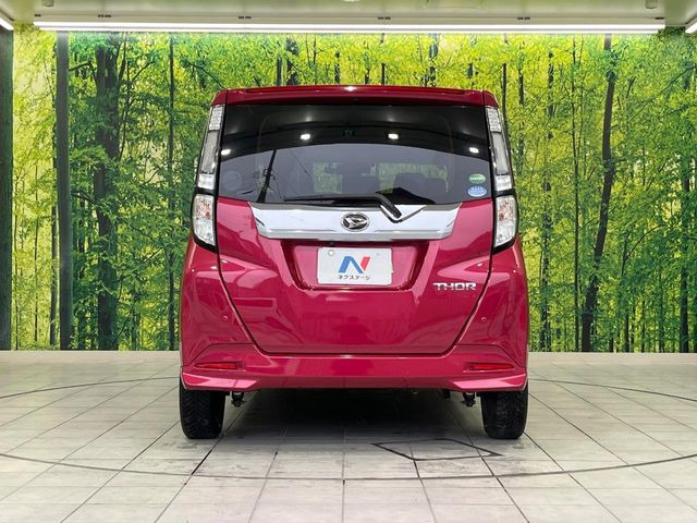 ���S�̍Œ�10�N�E���s�������ۏ�(�L��)�����p�ӁB�ۏؓ��e���[���͂������A�����_��&�I�C��������A�N�����x�̑S���E24���ԃ��[�h�T�[�r�X���t�т���Ă���܂��̂ł����S�������B