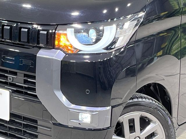 �yLED�w�b�h���C�g�z���V����ԑ��s�����ǍD�Ȏ��E���m�ۂ����S���ĉ^�]�ł��鍂�P�xLED�w�b�h���C�g�𑕔�!�_�����x�������A����d�͂��}�����Ă��܂��B