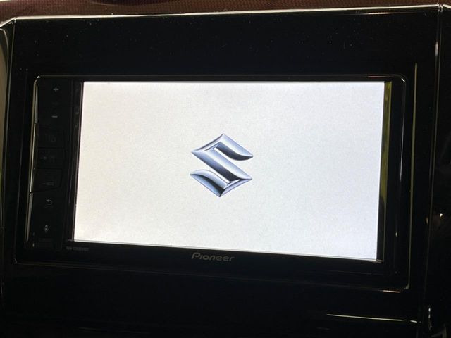 �y�f�B�X�v���C�I�[�f�B�I�z���莝���̃X�}�[�g�t�H���Ƃ̘A�g�ŁA�i�r�≹�y�Đ��ȂǊe��A�v�����g�p�\�B�X�}�z�ɋ߂����o�ł��g�����������܂���