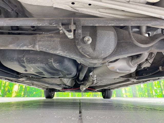 ����肪���ꂢ�Ȃ����ɁA�h�K���H�̎{�H���I�X�X���B�~��n��͂������A���ݕ��ɂ��Z���̕���A��Ń}�����E�E�B���^�[�X�|�[�c���������ɂ��D�]���������Ă���܂��B