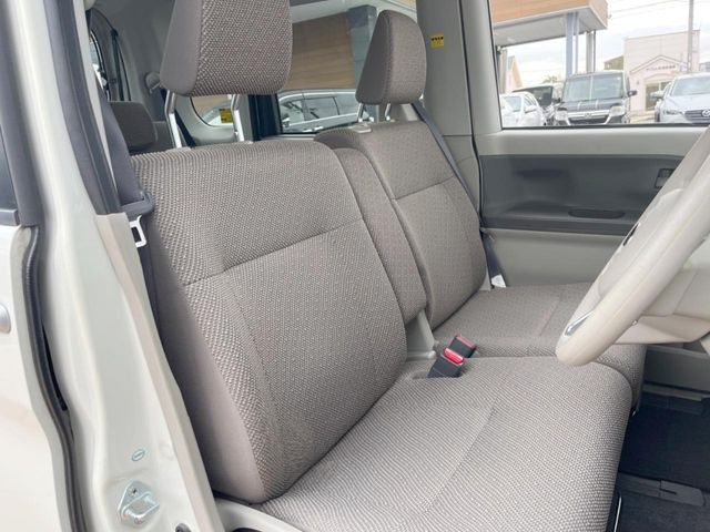 ���N���[���ȏ�Ԃ��L�[�v���������q�l�ɂ́w�i�m�]�[���R�[�g�x����������!�R���i�E�C���X�΍��A���ہE���L�Ɍ��ʂ𔭊��������̕��ɂ��D�]���������Ă���܂��B