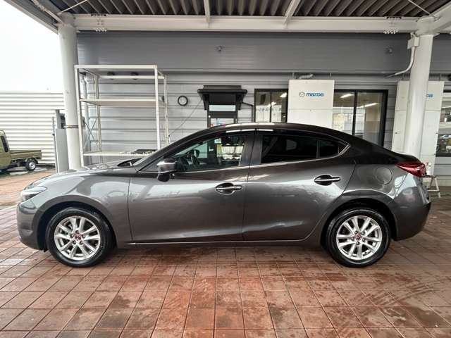 ���Œ�120�񕥂��܂ł̊e��I�[�g���[����舵���Ă��܂������q�l�̃��C�t�v�����ɂ��������x�������ł��܂����ڂ����̓X�^�b�t�܂ł��q�˂���������