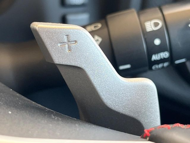 �y�p�h���V�t�g�z�n���h�������𗣂����ɑf�����V�t�g�A�b�v&�_�E�����ł���̂ŁA�G���W���u���[�L���g�������⍂�����H�̍����ŉ�����������ʂŖ𗧂��܂��B