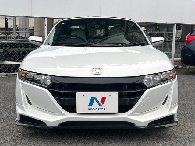 ���Ђł́A�S�ԁw�C�����Ȃ��x�̂��Ԃ̂ݎ�舵���Ă���܂��B��C�o�C���[�ɂ�錵�I�����d����̌�A���Ɍ�̎ԗ��`�F�b�N���s���A�l�N�X�e�[�W���F�肵�����i���Ȓ��ÎԂ����񋟂��Ă���܂��B