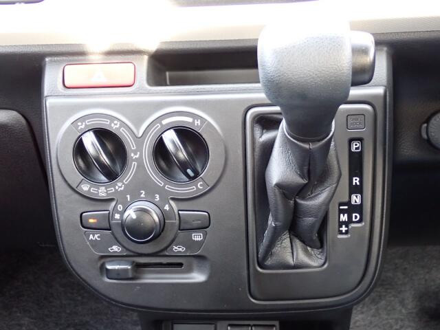 �V�t�g�ƃG�A�R���ł��B�_�C�������̃}�j���A���G�A�R���ɂȂ�܂��B�V���v���Ŏg���₷��!