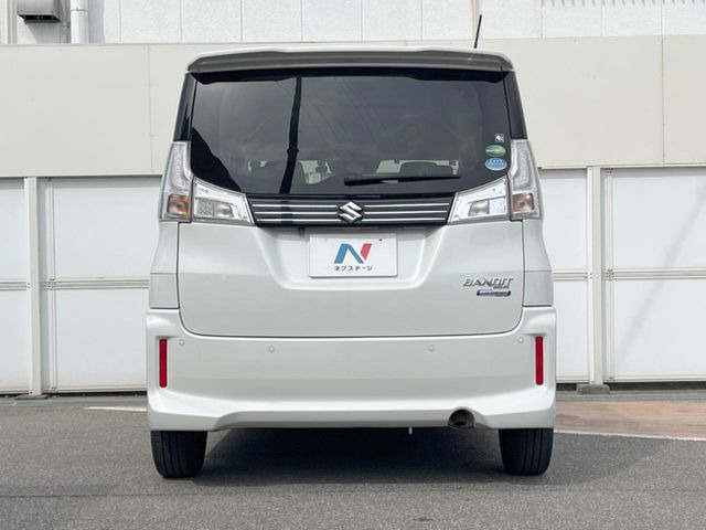 ���S�̍Œ�10�N�E���s�������ۏ�(�L��)�����p�ӁB�ۏؓ��e���[���͂������A�����_��&�I�C��������A�N�����x�̑S���E24���ԃ��[�h�T�[�r�X���t�т���Ă���܂��̂ł����S�������B