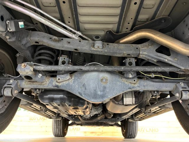 ����肪���ꂢ�Ȃ����ɁA�h�K���H�̎{�H���I�X�X���B�~��n��͂������A���ݕ��ɂ��Z���̕���A��Ń}�����E�E�B���^�[�X�|�[�c���������ɂ��D�]���������Ă���܂��B