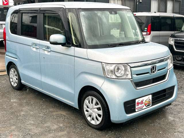 ���Ђ̍݌ɎԂ̓z�[���y�[�W���炲����������&rarr;https://keicars.net/