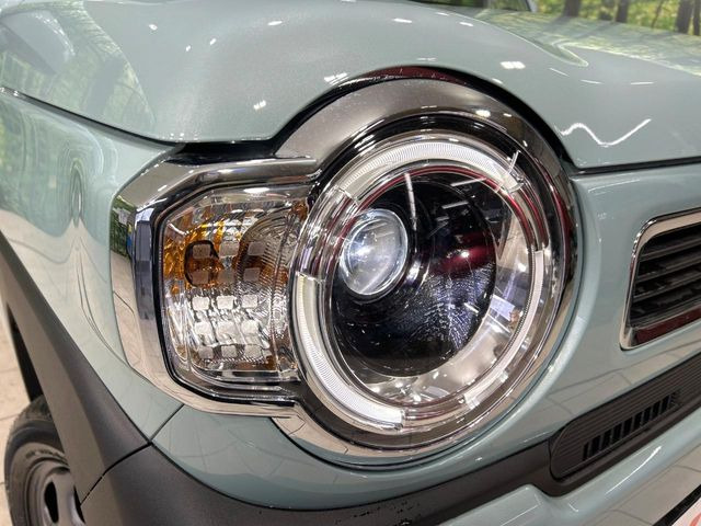 �yLED�w�b�h���C�g�z���V����ԑ��s�����ǍD�Ȏ��E���m�ۂ����S���ĉ^�]�ł��鍂�P�xLED�w�b�h���C�g�𑕔�!�_�����x�������A����d�͂��}�����Ă��܂��B