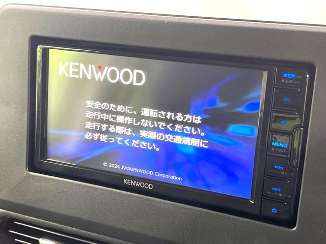 �y�i�r�Q�[�V�����z�g���₷���i�r�ŖړI�n�܂ł�������ē����Ă���܂��B�e��I�[�f�B�I�Đ��@�\���[�����Ă���A���Ԃ̉^�]������Ɋy�����Ȃ�܂�!!