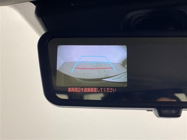 ハイエースバン