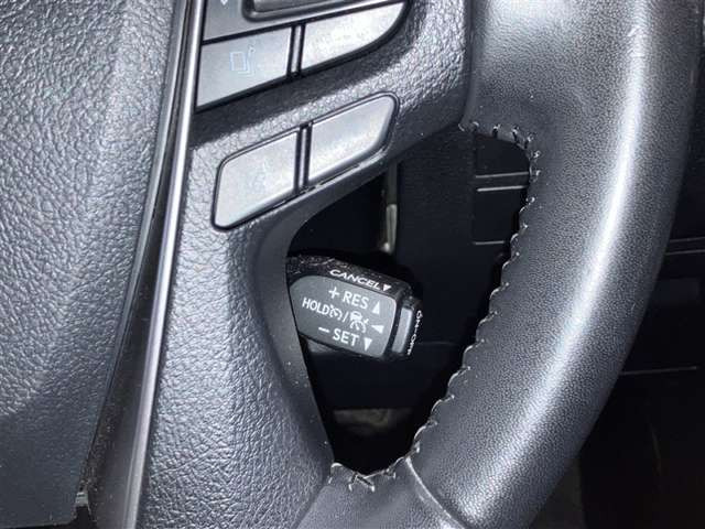 アルファード2.5 S