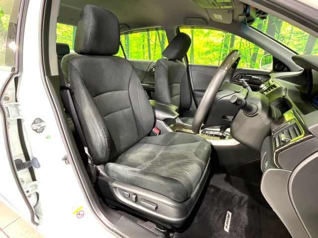 �^�]�ȃV�[�g���͎g�p�������Ȃ��A�ǍD�ȏ�ԂƂȂ��Ă��܂��B���J�Ɏg���Ă������Ƃ��悭�킩��܂��ˁB