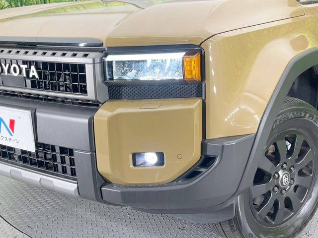 �yLED�w�b�h���C�g�z���V����ԑ��s�����ǍD�Ȏ��E���m�ۂ����S���ĉ^�]�ł��鍂�P�xLED�w�b�h���C�g�𑕔�!�_�����x�������A����d�͂��}�����Ă��܂��B