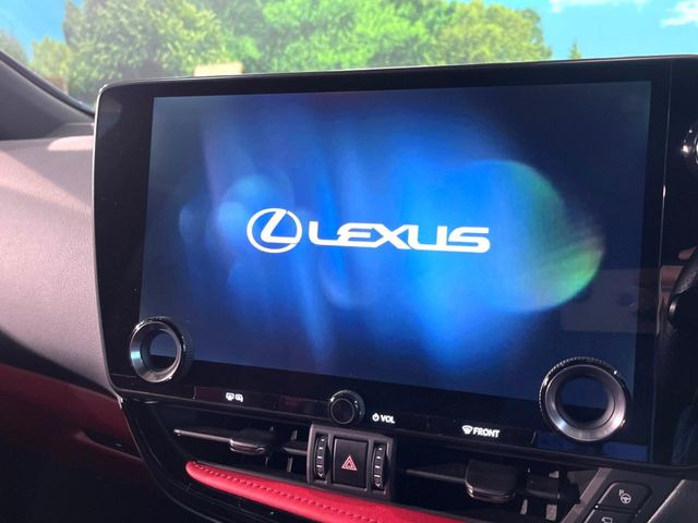 �y14�C���`�f�B�X�v���C�I�[�f�B�I�z��ʓ��ɃI�[�f�B�I����͂������A�󒲂̒����@�\�Ȃǂ����荞�񂾑��@�\�ȃf�B�X�v���C�I�[�f�B�I�ł�!�X�}�[�g�t�H���A�g�͂������A�ԍڃi�r�����g�����������܂���