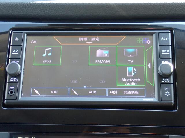 �I�[�f�B�I�\�[�X�͂����̒ʂ�ł��B