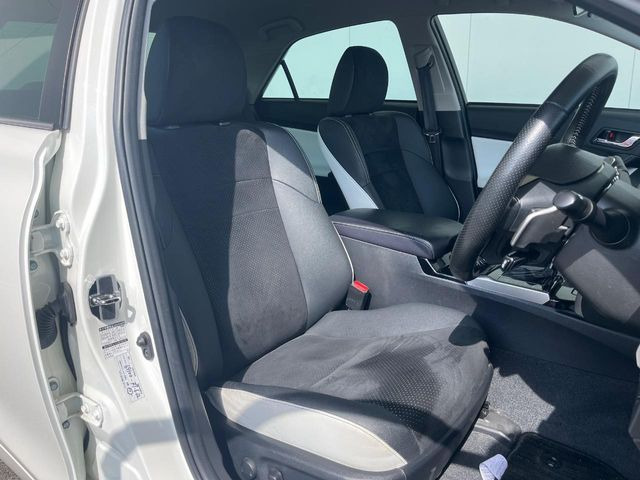 �^�]�ȃV�[�g���͎g�p�������Ȃ��A�ǍD�ȏ�ԂƂȂ��Ă��܂��B���J�Ɏg���Ă������Ƃ��悭�킩��܂��ˁB