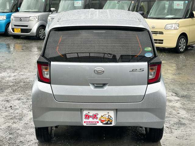 �I�[�g���[�����X�����͓���0�~����Œ�120��܂ł��Ή��\�����C�y�ɂ����k��������