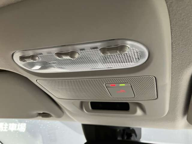 デイズハイウェイスターX プロパイロットエディション