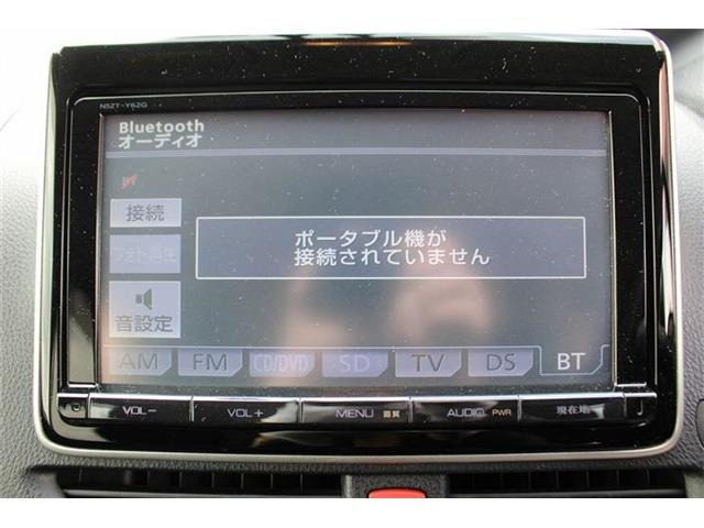 ��D�]�̃{�f�B�R�[�e�B���O�u�n�C���[�X�R�[�g�v�����[�Ԃ܂łɎ{�H�\�B�J���݂�����Ȃǒ��ÎԂ�����ƒ��߂Ă��܂���?�s�J�s�J�̏�Ԃł����o�����������܂��B