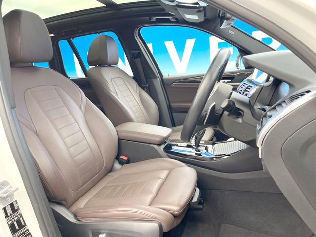 �����U�[�V�[�g:�������Y���_�[�N�u���E�����U�[�V�[�g�́A�g�p�������Ȃ��ǍD�ȃR���f�B�V������ۂ��Ă���܂�!���̑��A�C�ɂȂ�ӏ����������܂����炨�C�y�ɂ��⍇��������!