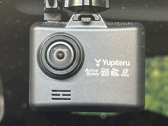 �y�h���C�u���R�[�_�[�z���S�E���S�ȃJ�[���C�t�ɕK�{�̃h���C�u���R�[�_�[�𑕔�!���s���͂������A������^�]�⎖�̂ɑ��������ۂ̏󋵂��f���ŋL�^���A����̃��X�N�ɔ����܂��B