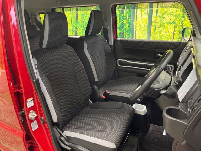 �^�]�ȃV�[�g���͎g�p�������Ȃ��A�ǍD�ȏ�ԂƂȂ��Ă��܂��B���J�Ɏg���Ă������Ƃ��悭�킩��܂��ˁB