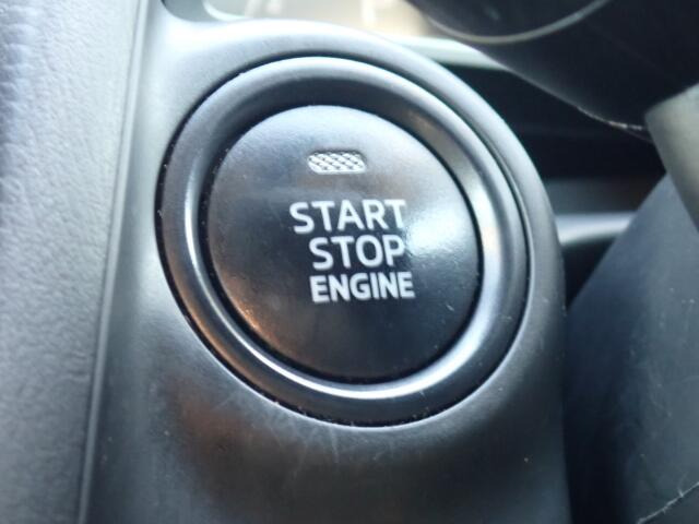 �v�b�V���X�^�[�g�ŃG���W���n���B