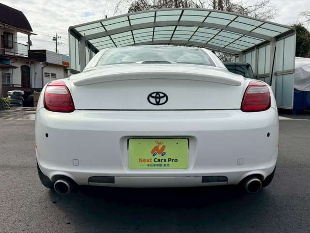 ���X�݌ɂ͊O���A�����N���[�j���O��ɓW�����A�����Ď��̏C�����̗L���A���[�^�[��������̗L������O�ҋ@�ւɂ�錟����S����{���Ă���܂��B�Ԍ��A�����A����h�������ЂőΉ��ł��܂��̂ł����S���������B