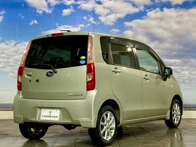 �y�X���X�y�[�X�z���q�l�Ƃ��ꏏ�ɂ��z����������S�̃L�b�Y�X�y�[�X��t���[�h�����N�R�[�i�[��t�@�~���[�ł����C�y�ɂ��z���������Ԃ����p�ӂ��܂���!�W���Ԃ��X���X�y�[�X�ɂ͏펞2��͂��p�ӂ��Ă���܂�!