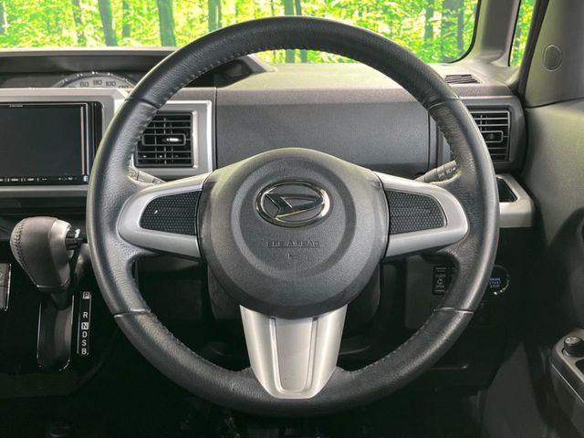 �y�����v�����X�e�A�����O�z�㎿�Ȋv���g�p���邱�ƂŁA��ɂ����������݂ƂĂ��^�]���₷���n���h���ł���