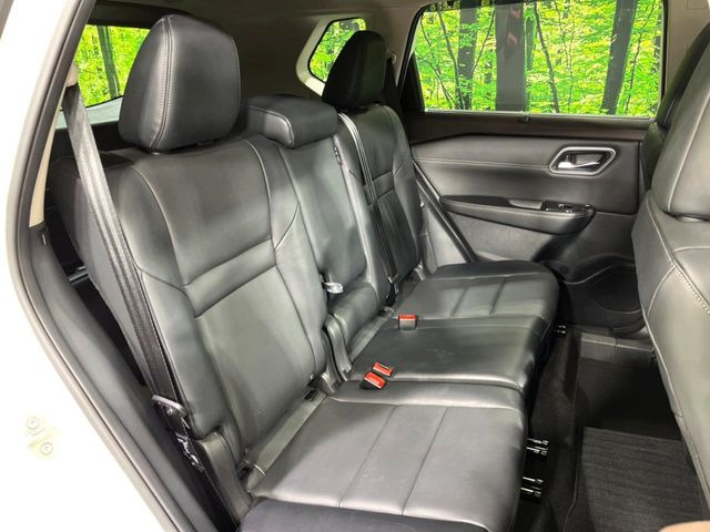 �y�p���[�V�[�g�z�X�C�b�`��ŊȒP�ɃV�[�g�̔��������\!�d��������͂�����܂���!���K�ȃV�[�g�|�W�V�����ɃZ�b�g���āA���K�ȃh���C�u�����y���݂��������B