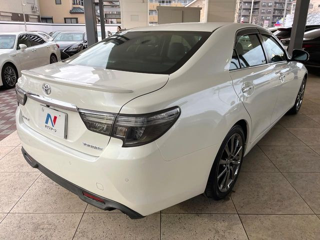 ���S���̃l�N�X�e�[�W���炨���񂹂��\��!�����̓X�܂ɓW�����Ă���N���}���C�ɂȂ�ꍇ���A�Ŋ��̓X�܂ł��������������Ƃ��\�ł�!���񎄂����ɗv�]������������������!���ʓr��p