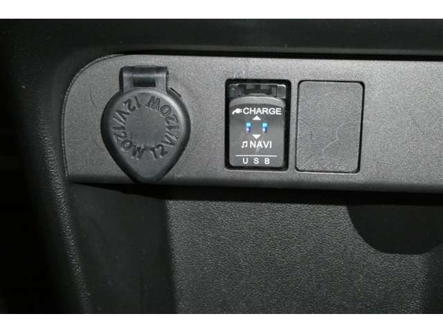 ムーヴキャンバスG メイクアップ VS SAIII