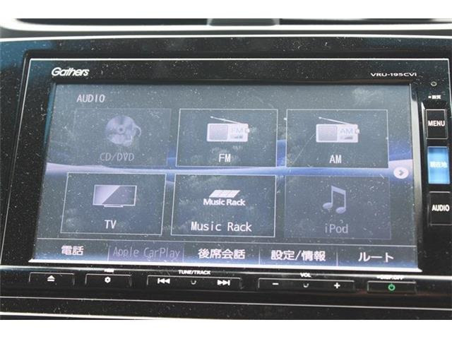 ������肪�����ĂȂ��Ȃ��C�ɓ��������Ԃ��Ȃ������̂��q�l!�S���̃I�[�N�V��������s�b�^����1���T�����Ƃ��\�ł��B���Ј�x���₢���킹���������B