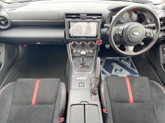 �O���[�v���݌ɐ���30,000��!!�S���̌n��X���烁�[�J�[�E�Ԏ��킸���Љ�o����̂ŁA���Ȃ��Ƀs�b�^���̂��Ԃ�������͂��ł���܂��͂��₢���킹��������