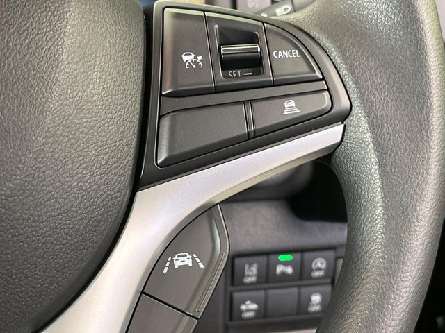 �y�A�_�v�e�B�u�N���[�Y�R���g���[���z�������H�ł̒��������s���y��!!�����ő��x��ۂN���[�Y�R���g���[�����A�Փˌy���V�X�e���ƘA�g���A�O���̎ԗ������m���ĎԊԂ�ۂ悤�ɑ��x���߂��Ă���܂�!!