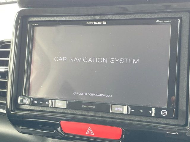 �y�i�r�Q�[�V�����z�ړI�n�܂ł�������ē����Ă����g���₷���i�r�BBluetooth�ڑ�����΂������̃X�}�z��MP3�v���C���[�̉��y���Đ��\!�����̉^�]������Ɋy�����Ȃ�܂�!!