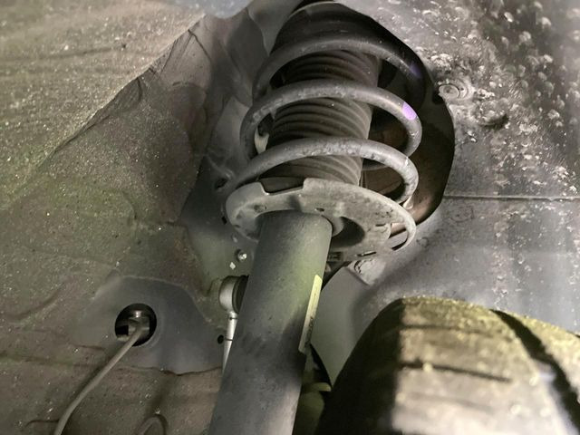 頭金・ボーナス払い不要&最長10年間の設定が可能なオートローンをご用意しております!無理のない支払いプランにて購入が可能です♪