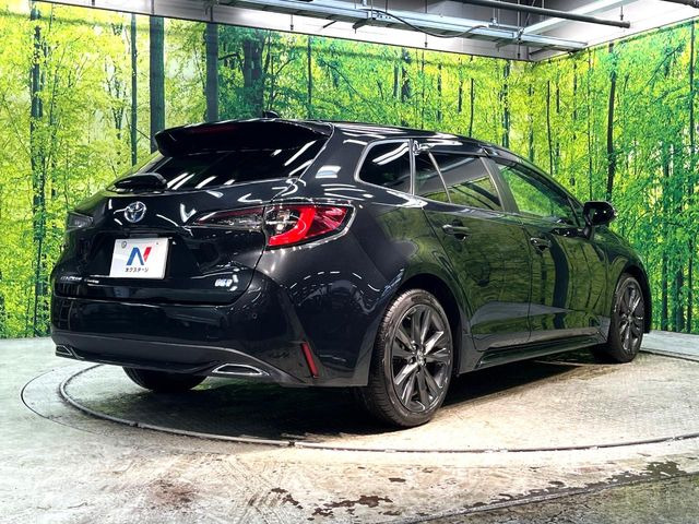 �O���[�v���݌ɑ䐔��30,000��!�S���̓X�܂̍݌ɂ̃f���o���[���\!���̕i�����ƕi���ɋ������ƊԈႢ�Ȃ�!�y�l�N�X�e�[�W�X�g�A�z�ō�����������