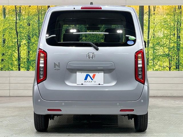 ���S�̍Œ�10�N�E���s�������ۏ�(�L��)�����p�ӁB�ۏؓ��e���[���͂������A�����_��&�I�C��������A�N�����x�̑S���E24���ԃ��[�h�T�[�r�X���t�т���Ă���܂��̂ł����S�������B