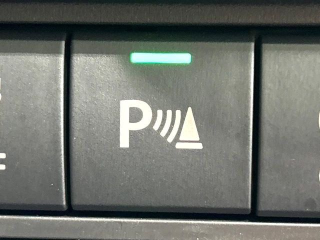 �y�N���A�����X�\�i�[�z�o���p�[�ɕt�����Z���T�[����Q�������m!���̋����ɋ߂Â��ƃA���[�g�ŋ����Ă���܂��􋷂����ԃX�y�[�X��Ԍɓ��ꎞ�����S�ł��ˁ�