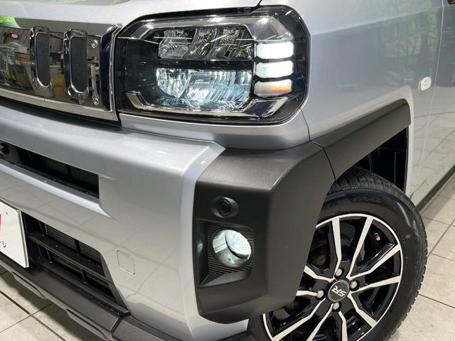 �yLED�w�b�h���C�g�z���V����ԑ��s�����ǍD�Ȏ��E���m�ۂ����S���ĉ^�]�ł��鍂�P�xLED�w�b�h���C�g�𑕔�!�_�����x�������A����d�͂��}�����Ă��܂��B