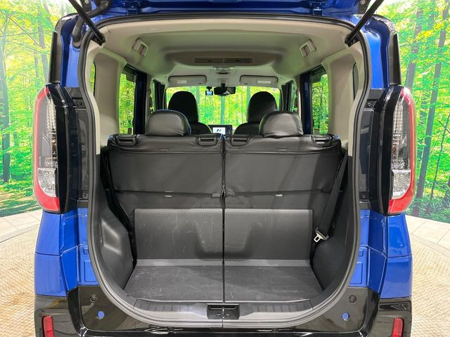 ��Ȃ��i�[����ƁA���ꂾ���̍L����!�V�[���ɍ��킹���V�[�g�A�����W�ŁA�傫�ȉו����ςނ��Ƃ��o���܂���