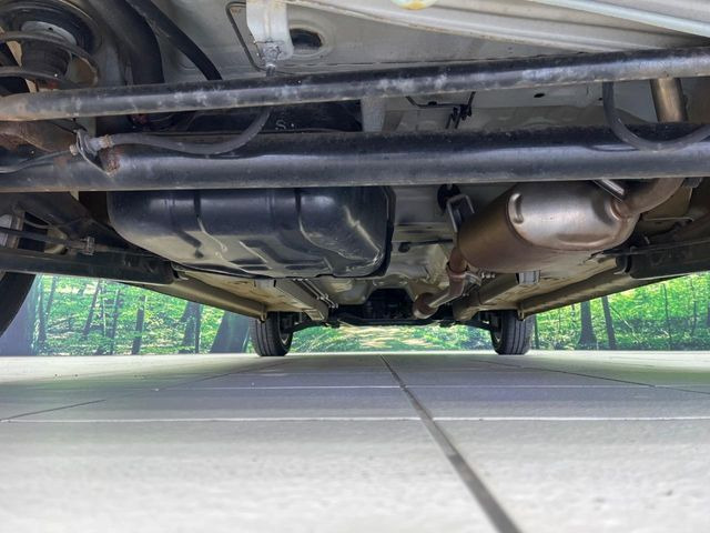 ����肪���ꂢ�Ȃ����ɁA�h�K���H�̎{�H���I�X�X���B�~��n��͂������A���ݕ��ɂ��Z���̕���A��Ń}�����E�E�B���^�[�X�|�[�c���������ɂ��D�]���������Ă���܂��B