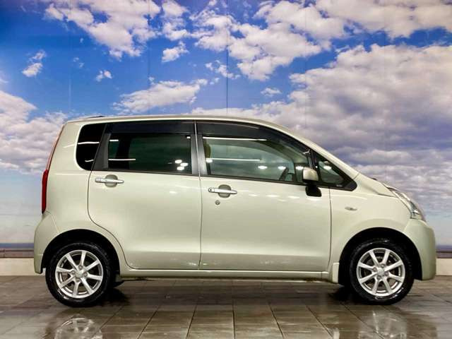 �y��D�]���h���C�u���R�[�_�[!�z�^�]����&ldquo;������&rdquo;����������L�^!GPS�@�\�t�h���C�u���R�[�_�[!�{��+��t�n�[�l�X+�H���Z�b�g���i�ň��S!�O���A�O��A360&deg;�^�C�v�����p�ӁA�܂��͂����k��������!